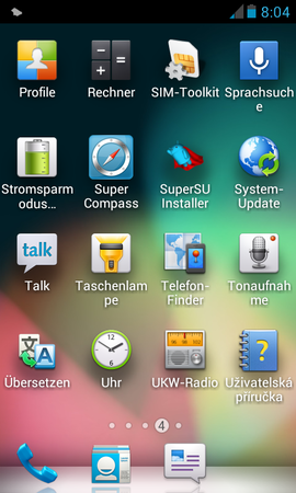 Screenshot_2013-05-01-08-04-45.png