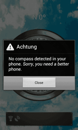 Screenshot_2013-05-01-08-05-09.png