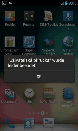 Screenshot_2013-05-01-08-05-26.png