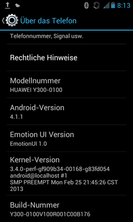 Screenshot_2013-05-01-08-13-21.png