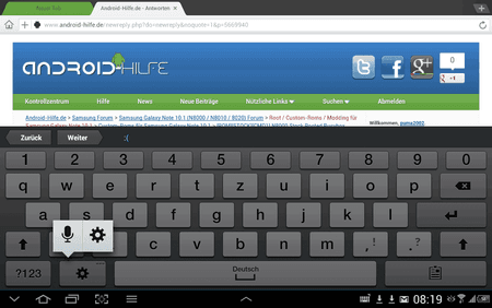 Screenshot_2013-05-01-08-19-49.png
