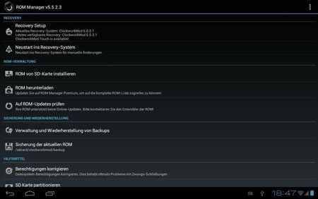 2013.04.30-18.47.22.jpeg