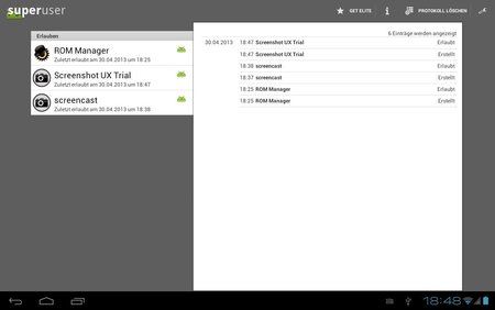 2013.04.30-18.48.19.jpeg