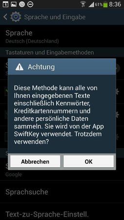 uploadfromtaptalk1367390234865.jpg
