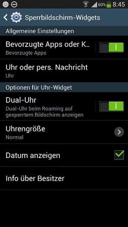 uploadfromtaptalk1367390742499.jpg