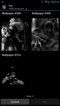 Screenshot_2013-05-01-08-44-39[1].png