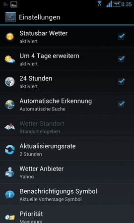 Screenshot_2013-05-01-08-35-08.png