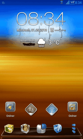 Screenshot_2013-05-01-08-34-42.png