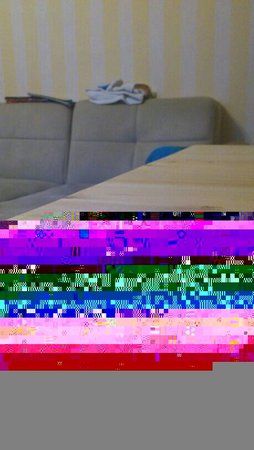 uploadfromtaptalk1367392004233.jpg