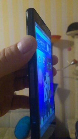 uploadfromtaptalk1367392015200.jpg