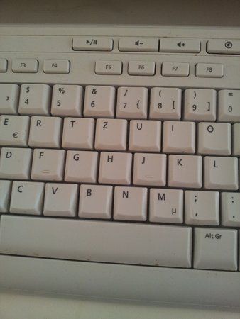 20130428_152149.jpg
