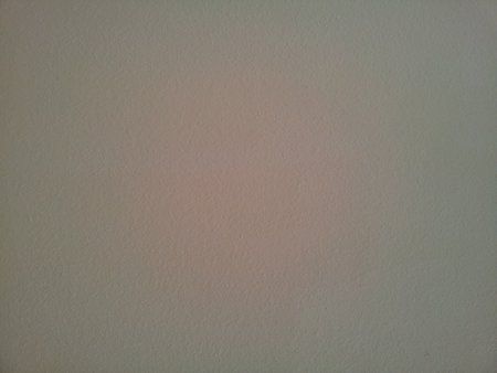 20130428_152358.jpg
