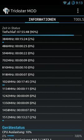 uploadfromtaptalk1367392525238.jpg