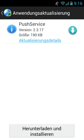 Screenshot_2013-05-01-09-16-20.png