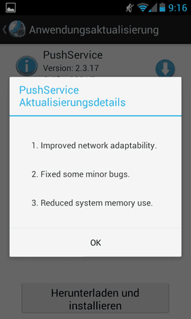 Screenshot_2013-05-01-09-16-51.png