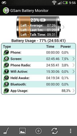 uploadfromtaptalk1367395160568.jpg