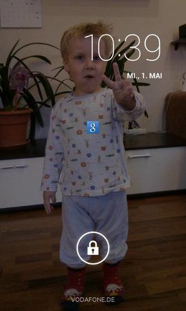 uploadfromtaptalk1367397610898.jpg