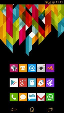 uploadfromtaptalk1367399560861.jpg