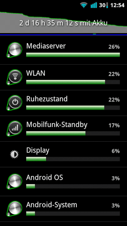 screenshot-20130420-125429.png