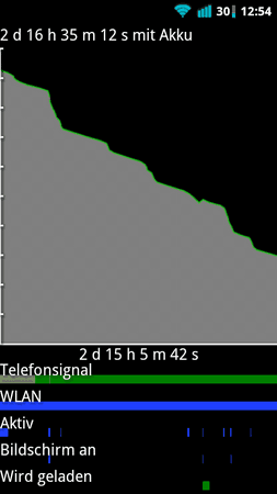 screenshot-20130420-125435.png