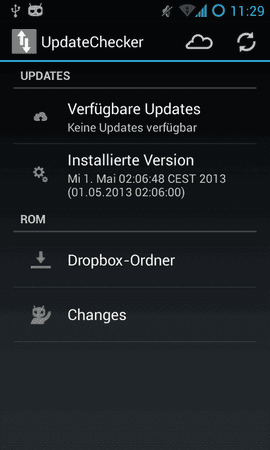 Screenshot_2013-05-01-11-30-00.png