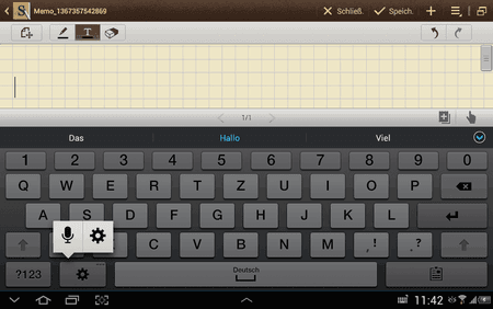 Screenshot_2013-05-01-11-42-39.png