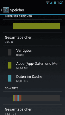 Screenshot_2013-05-01-01-31-47.png
