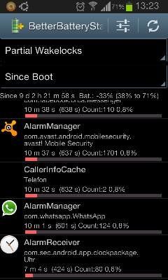 uploadfromtaptalk1367407528195.jpg