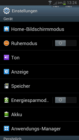 Screenshot_2013-05-01-13-24-08.png
