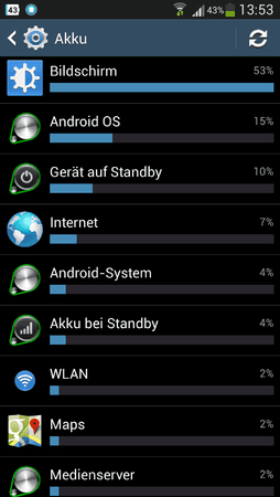 Screenshot_2013-05-01-13-53-14.png