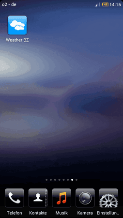Screenshot_2013-05-01-14-15-54.png