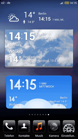 Screenshot_2013-05-01-14-15-14.png