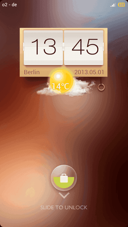 Screenshot_2013-05-01-13-45-56.png