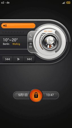 Screenshot_2013-05-01-13-47-16.png