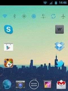 uploadfromtaptalk1367412015831.jpg