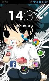 uploadfromtaptalk1367412165424.jpg