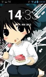 uploadfromtaptalk1367412192970.jpg