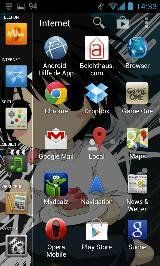 uploadfromtaptalk1367412218986.jpg