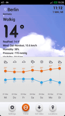 Screenshot_2013-05-01-15-20-32.png