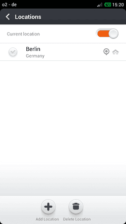 Screenshot_2013-05-01-15-20-58.png