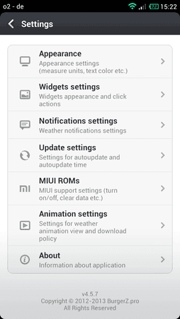 Screenshot_2013-05-01-15-22-00.png