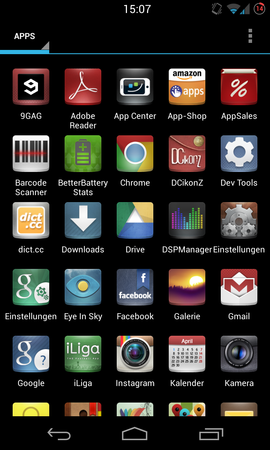 Screenshot_2013-05-01-15-07-55[1].png