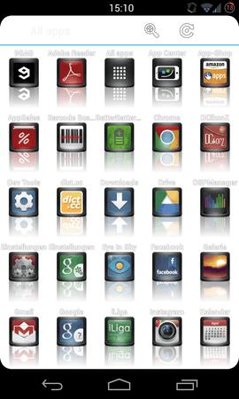 Screenshot_2013-05-01-15-10-22[1].png