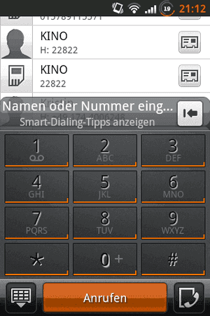 2013-04-28_21-12-58.png
