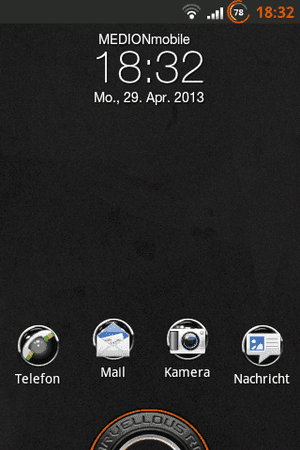 2013-04-29_18-32-26.png
