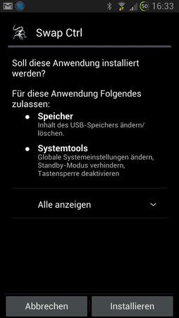 uploadfromtaptalk1367419120254.jpg