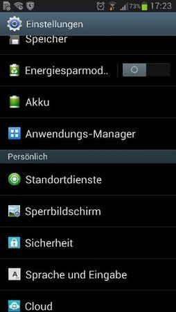 uploadfromtaptalk1367422110433.jpg