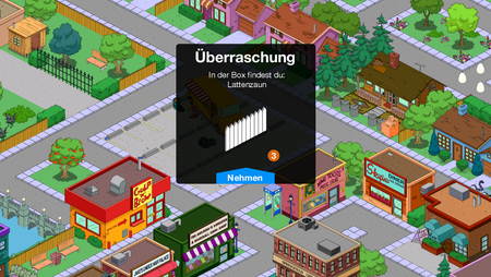 Screenshot_2013-05-01-17-49-43.png