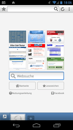 Screenshot_2013-04-21-18-06-12.png