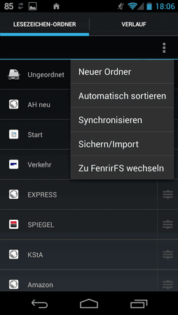 Screenshot_2013-04-21-18-06-51.png